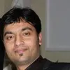 Amit Sharma