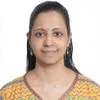 Parvathy Narayan