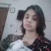 Neetu Shukla