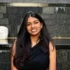 Varsha Chowdary Yarragunta