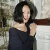 May Yang