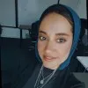 Reem Hashish