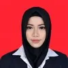 Cindy Febriantika Rahayu