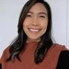 Sarah Torres