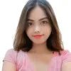 Stella Mariae Tipones