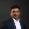 Pravin Bhoj