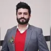 fahad Babar