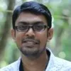 Nebin Jose