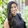 Myra Valencia