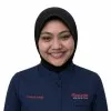 Nurul Hanim Ismail