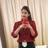 Subashree Renganathan