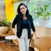 Vandana Sagar