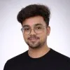 Santosh Onta