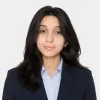 Jagriti Singh