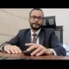 AbdelHameed Mohamed