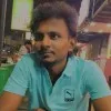 Ajith Kumar