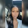 Janeisha Ellis