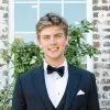 Michael Ouellette
