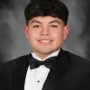 Anthony Perez