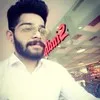 Tushar Charaya
