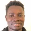 Felix Twoli