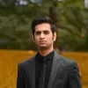 Shantanu Sinnarkar