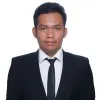 Aloymansius Munthe