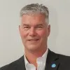 Cameron MacLeod