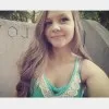 Bryanne Simonson