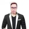 Crisanto Anthony Melendres