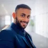 Muhammed Ashique
