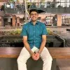 Vineeth