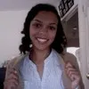 Renee Bursey