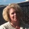 Carol