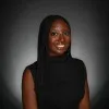 Akyra Alston