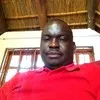 Tshikani Lawrence