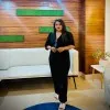 Sakshi Dhamale