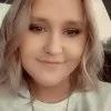 Kaytie Lockman