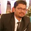 Imran Ali