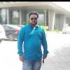 Ashish Sakre