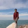 Richard Zhong