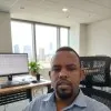 Abdirizak Hassan
