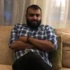 Tejeshwar