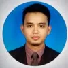 Muhammad Hafiz Izhar