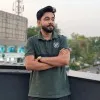Mudassir Gill
