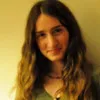Hazal