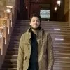 Islam Magdy