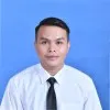 Mohd Hazim