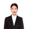 Hsu Lei Nandar