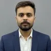 Aryan Panchal